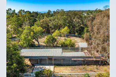 27473 Pacific Coast, Malibu, CA 90265 - Photo 8