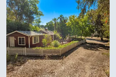 27473 Pacific Coast, Malibu, CA 90265 - Photo 4