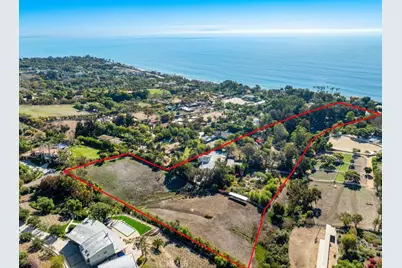 27473 Pacific Coast, Malibu, CA 90265 - Photo 12