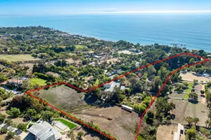 27473 Pacific Coast, Malibu, CA 90265 - Photo 12