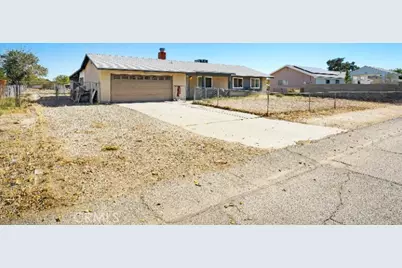 40976 177th, Lancaster, CA 93535 - Photo 2