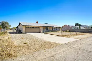 40976 177th, Lancaster, CA 93535 - Photo 2