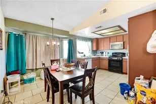 40976 177th, Lancaster, CA 93535 - Photo 6