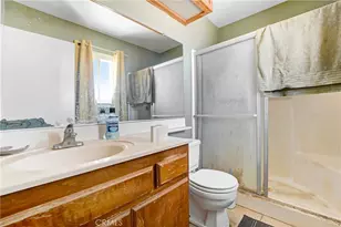 40976 177th, Lancaster, CA 93535 - Photo 10