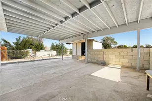 40976 177th, Lancaster, CA 93535 - Photo 12