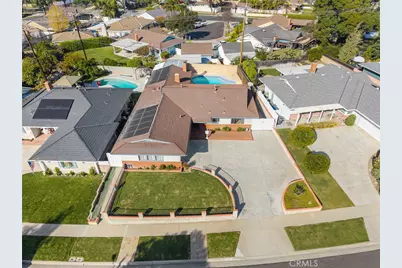16235 Summershade Drive, La Mirada, CA 90638 - Photo 24
