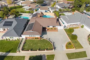 16235 Summershade Dr, La Mirada, CA 90638 - Photo 24