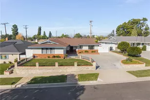 16235 Summershade Dr, La Mirada, CA 90638 - Photo 2