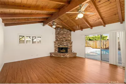 16235 Summershade Drive, La Mirada, CA 90638 - Photo 20