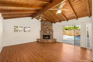 16235 Summershade Dr, La Mirada, CA 90638 - Photo 20