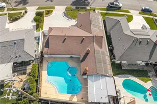 16235 Summershade Dr, La Mirada, CA 90638 - Photo 26