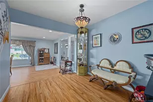 18302 Piper, Yorba Linda, CA 92886 - Photo 40