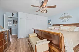 18302 Piper, Yorba Linda, CA 92886 - Photo 20