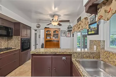 18302 Piper, Yorba Linda, CA 92886 - Photo 32