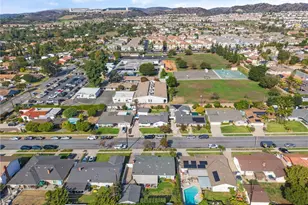 18302 Piper, Yorba Linda, CA 92886 - Photo 46