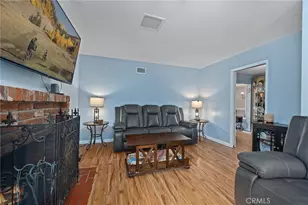 18302 Piper, Yorba Linda, CA 92886 - Photo 36