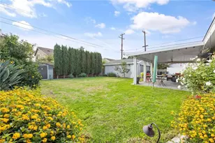 18302 Piper, Yorba Linda, CA 92886 - Photo 12
