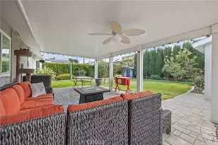 18302 Piper, Yorba Linda, CA 92886 - Photo 6