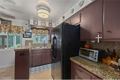 18302 Piper, Yorba Linda, CA 92886 - Photo 30