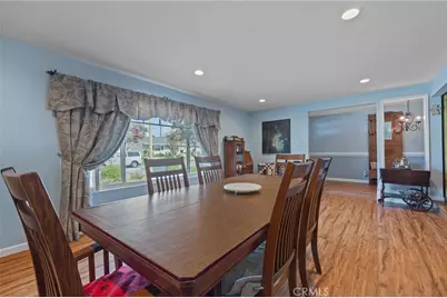 18302 Piper, Yorba Linda, CA 92886 - Photo 42