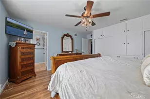 18302 Piper, Yorba Linda, CA 92886 - Photo 18