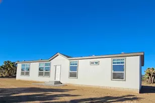 8976 Tumbleweed, Phelan, CA 92371 - Photo 2