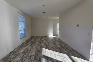 8976 Tumbleweed, Phelan, CA 92371 - Photo 4