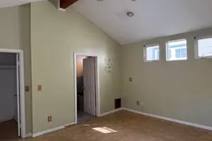 10735 Lesterford, Downey, CA 90241 - Photo 14