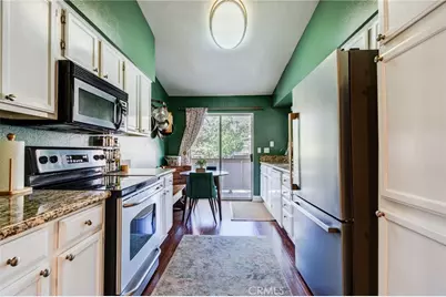 5170 Twilight Canyon #25E, Yorba Linda, CA 92887 - Photo 14