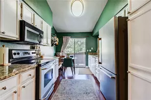 5170 Twilight Canyon, Yorba Linda, CA 92887 - Photo 14