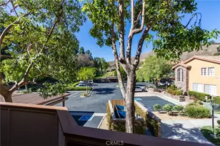 5170 Twilight Canyon, Yorba Linda, CA 92887 - Photo 36