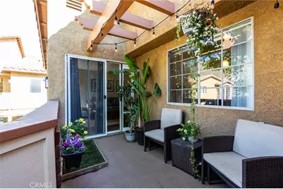 5170 Twilight Canyon #25E, Yorba Linda, CA 92887 - Photo 34