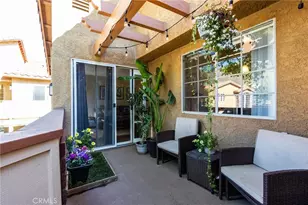 5170 Twilight Canyon, Yorba Linda, CA 92887 - Photo 34