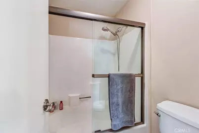 5170 Twilight Canyon #25E, Yorba Linda, CA 92887 - Photo 26