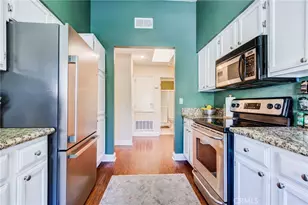 5170 Twilight Canyon, Yorba Linda, CA 92887 - Photo 20