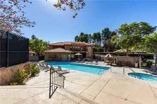 5170 Twilight Canyon, Yorba Linda, CA 92887 - Photo 50