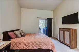 5170 Twilight Canyon, Yorba Linda, CA 92887 - Photo 28