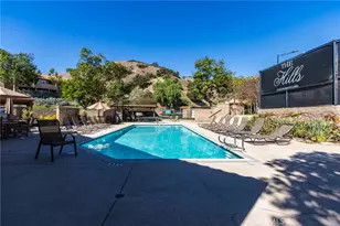5170 Twilight Canyon, Yorba Linda, CA 92887 - Photo 46