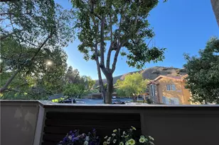 5170 Twilight Canyon, Yorba Linda, CA 92887 - Photo 42