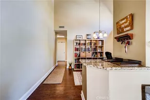 5170 Twilight Canyon, Yorba Linda, CA 92887 - Photo 30