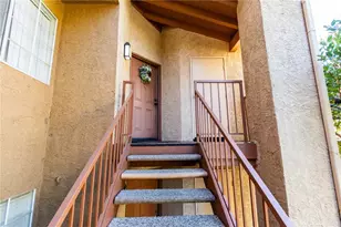 5170 Twilight Canyon, Yorba Linda, CA 92887 - Photo 4