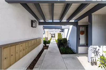 111 N Stanford Avenue, Fullerton, CA 92831 - Photo 4