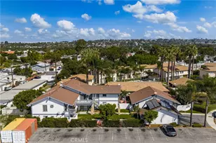 111 N Stanford Ave, Fullerton, CA 92831 - Photo 28