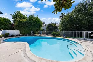 111 N Stanford Ave, Fullerton, CA 92831 - Photo 14