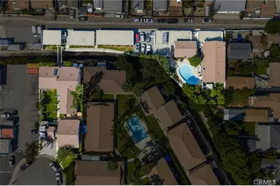 111 N Stanford Avenue, Fullerton, CA 92831 - Photo 24