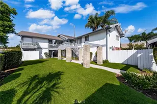 111 N Stanford Ave, Fullerton, CA 92831 - Photo 1