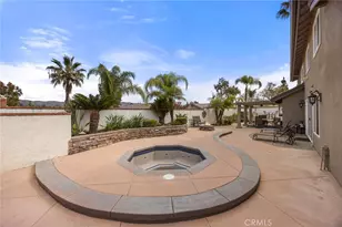 20361 Via Juana, Yorba Linda, CA 92886 - Photo 32