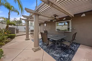 20361 Via Juana, Yorba Linda, CA 92886 - Photo 34