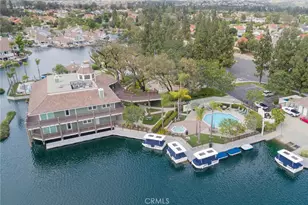 20361 Via Juana, Yorba Linda, CA 92886 - Photo 44