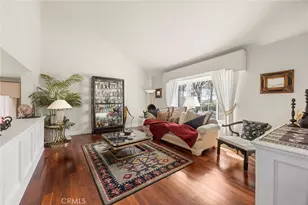 20361 Via Juana, Yorba Linda, CA 92886 - Photo 8